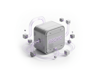 Promo 3.6 VPS Hosting Plan by AdminVPS, Base processor frequency (GHz): 3.6, Primary Drive Capacity (GB): 30