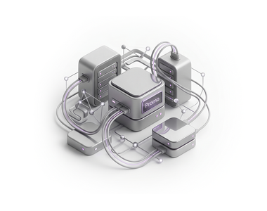 Promo 5.0 VPS Hosting Plan by AdminVPS, Base processor frequency (GHz): 5.0, Primary Drive Capacity (GB): 30