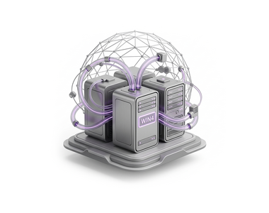 WIN4 - Windows Virtual Server (VPS / VDS Hosting) by AdminVPS, Base processor frequency (GHz): 3.6, Primary Drive Capacity (GB): 120