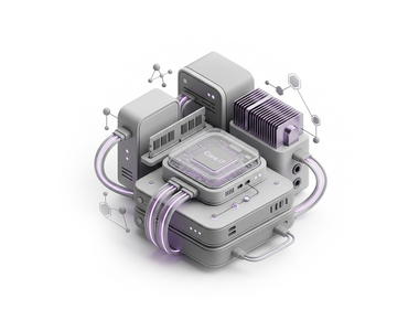 Dedicated server Core i7 6700 / 32 GB / 2x4000 GB by AdminVPS, Processor (CPU): Core i7 6700, Primary Drive Capacity (GB): 4000