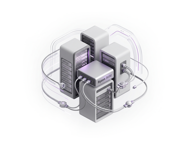 Dedicated server Ryzen 3600 / 64 GB / 2x2000 GB from AdminVPS, Processor (CPU): Ryzen 3600, Primary Drive Capacity (GB): 2000
