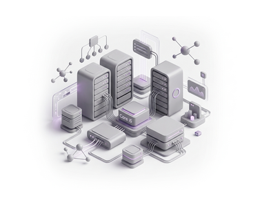 Dedicated server Core i5 12500 / 64 GB / 2x512 GB SSD by AdminVPS, Processor (CPU): Core i5 12500, Primary Drive Capacity (GB): 512