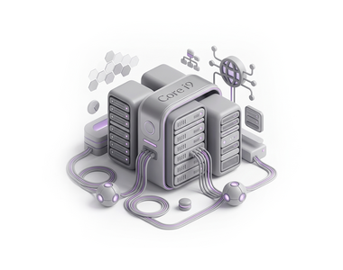 Dedicated server Core i9 12900K / 128 GB / 2x1920 GB NVMe by AdminVPS, Processor (CPU): Core i9 12900K, Primary Drive Capacity (GB): 1920