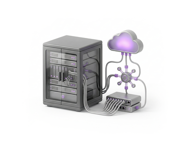 Great - Beget hosting plan, Primary Drive Capacity (GB): 55