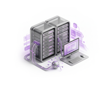 Bitrix-3 - Beget hosting plan, Primary Drive Capacity (GB): 120