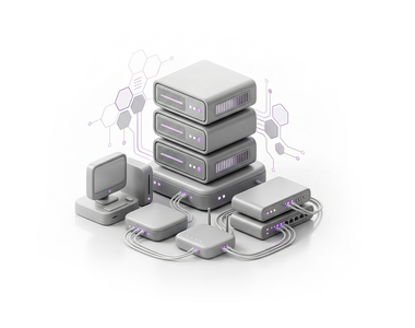 Noble - Beget hosting plan, Primary Drive Capacity (GB): 45