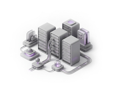 City - Beget hosting plan, Primary Drive Capacity (GB): 110