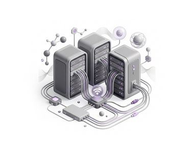 Mega - Beget hosting plan, Primary Drive Capacity (GB): 150