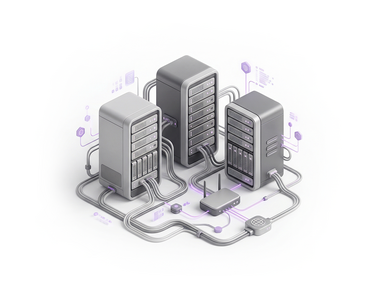 Bitrix-1 - Beget hosting plan, Primary Drive Capacity (GB): 55