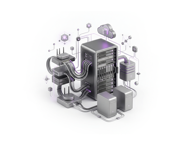 Bitrix-2 - Beget hosting plan, Primary Drive Capacity (GB): 90