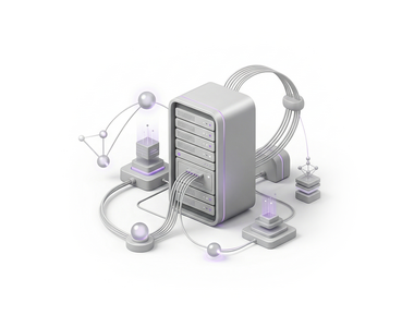 Year Plan – Shared Hosting by TimeWeb, Primary Drive Capacity (GB): 15