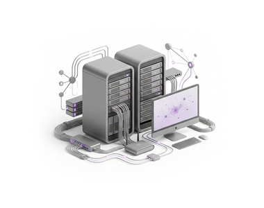Century Plan - Shared Hosting by TimeWeb, Primary Drive Capacity (GB): 50