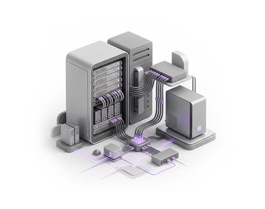 Millennium Plan - Shared Hosting by TimeWeb, Primary Drive Capacity (GB): 60