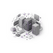 High 1 - TimeWeb's virtual VPS hosting plan, Primary Drive Capacity (GB): 15