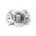 High 5 - TimeWeb's virtual VPS hosting plan, Primary Drive Capacity (GB): 80