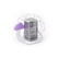 Cloud 100 - Cloud hosting plan from TimeWeb, Primary Drive Capacity (GB): 100
