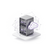 Cloud 160 - сloud hosting plan from TimeWeb, Primary Drive Capacity (GB): 160