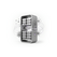 Standard - Virtual hosting plan from AdminVPS, Primary Drive Capacity Gb (max): 30