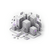 VIP 3.6 - Virtual Private Server (VPS) by AdminVPS, Base processor frequency (GHz): 3.6, Primary Drive Capacity (GB): 200