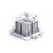 Vip - Virtual hosting plan from AdminVPS, Primary Drive Capacity Gb (max): 60