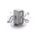 Promo - Virtual Hosting Plan from AdminVPS, Primary Drive Capacity Gb (max): 5