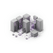 Pro 3.6 Virtual Private Server (VPS) by AdminVPS, Base processor frequency (GHz): 3.6, Primary Drive Capacity (GB): 160