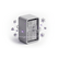 Start - Virtual Hosting Plan from AdminVPS, Primary Drive Capacity Gb (max): 15