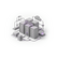 Bitrix 2 - 1C-Bitrix Hosting Plan - Shared Hosting by AdminVPS, Primary Drive Capacity (GB): 30