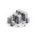 Bitrix 3 - 1C-Bitrix Hosting Plan - Shared Hosting by AdminVPS, Primary Drive Capacity (GB): 60