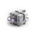 Lite 3.6 - Virtual VPS hosting plan from AdminVPS, Base processor frequency (GHz): 3.6, Primary Drive Capacity (GB): 15