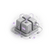 Lite 5.0 - virtual VPS hosting plan from AdminVPS, Base processor frequency (GHz): 5.0, Primary Drive Capacity (GB): 15