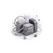 Micro 5.0 – Virtual Server (VPS Hosting) Plan by AdminVPS, Base processor frequency (GHz): 5.0, Primary Drive Capacity (GB): 60