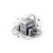 Micro 3.6 – Virtual Server (VPS Hosting) Plan by AdminVPS, Base processor frequency (GHz): 3.6, Primary Drive Capacity (GB): 60