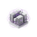 Pro 5.0 Virtual Private Server (VPS) by AdminVPS, Base processor frequency (GHz): 5.0, Primary Drive Capacity (GB): 160