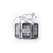 WIN1 - Windows Virtual Server (VPS / VDS Hosting) by AdminVPS, Base processor frequency (GHz): 3.6, Primary Drive Capacity (GB): 40