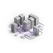 WIN2 - Windows Virtual Server (VPS / VDS Hosting) by AdminVPS, Base processor frequency (GHz): 3.6, Primary Drive Capacity (GB): 60