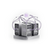 WIN3 - Windows Virtual Server (VPS / VDS Hosting) by AdminVPS, Base processor frequency (GHz): 3.6, Primary Drive Capacity (GB): 80