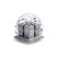 WIN4 - Windows Virtual Server (VPS / VDS Hosting) by AdminVPS, Base processor frequency (GHz): 3.6, Primary Drive Capacity (GB): 120