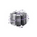 Dedicated server Core i5 13500 / 64 GB / 2x512 GB SSD from AdminVPS, Processor (CPU): Core i5 13500, Primary Drive Capacity (GB): 512
