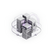 Dedicated server Ryzen 3600 / 64 GB / 2x2000 GB from AdminVPS, Processor (CPU): Ryzen 3600, Primary Drive Capacity (GB): 2000
