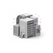 Dedicated server Ryzen 3600 / 64 GB / 2x512 GB SSD from AdminVPS, Processor (CPU): Ryzen 3600, Primary Drive Capacity (GB): 512