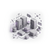 Dedicated server Core i5 12500 / 64 GB / 2x512 GB SSD by AdminVPS, Processor (CPU): Core i5 12500, Primary Drive Capacity (GB): 512