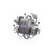 Dedicated server Ryzen 3700X / 64 GB / 2x1000 GB NVMe by AdminVPS, Processor (CPU): Ryzen 3700X, Primary Drive Capacity (GB): 1000