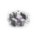 Dedicated server Core i9 13900K / 64 GB / 2x1920 GB NVMe by AdminVPS, Processor (CPU): Core i9 13900K, Primary Drive Capacity (GB): 1920