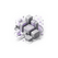 Dedicated server Ryzen 3900 / 128 GB / 2x1920 GB NVMe from AdminVPS, Processor (CPU): Ryzen 3900, Primary Drive Capacity (GB): 1920