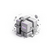Dedicated server Ryzen 5950X / 128 GB / 2x3840 GB NVMe by AdminVPS, Processor (CPU): Ryzen 5950X, Primary Drive Capacity (GB): 3840