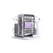 Dedicated server Xeon E-2176G / 64 GB / 2x960 GB NVMe from AdminVPS, Processor (CPU): Xeon E-2176G, Primary Drive Capacity (GB): 960