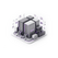 Dedicated server Core i5 13500 / 64 GB / 2x1920 GB NVMe by AdminVPS, Processor (CPU): Core i5 13500, Primary Drive Capacity (GB): 1920