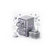Standard 5.0 - Virtual Private Server (VPS) by AdminVPS, Base processor frequency (GHz): 5.0, Primary Drive Capacity (GB): 100