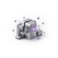 Eterno Plan - 1C-Bitrix Shared Hosting by TimeWeb, Primary Drive Capacity (GB): 80
